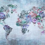 انواع ویزا و هرچیزی که باید درباره آن بدانید!